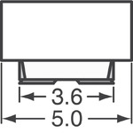DLW5BTM501SQ2L Image.