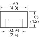 ECASD90G337M008K00 Image.