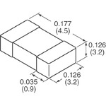 FBMH4532HM681-T Image.