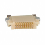 FH12-10S-0.5SH(55) Image.