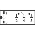 G2RV-SL700 DC12 (DC11) Image.