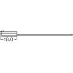 HEDS-8902 Image.