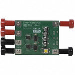 IRDC5001-LS48V Image.