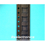 MCP2515T-I/ML