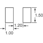 MF-PSMF050X-2 Image.