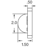 OVSRRGBCC3 Image.
