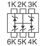 RSA6.1U5T108 Image.