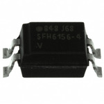 SFH6156-4T Image.