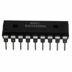 SG3526BN