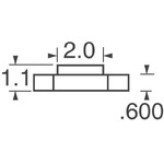 SML-LX1206SRC-TR Image.