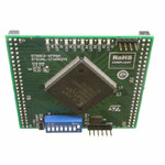 STEVAL-IFW002V1