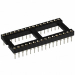 AR32-HZL/07-TT-R