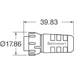 EN3C3FX Image.