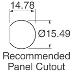 EN3P3FX Image.