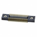 FSI-120-03-G-D-M-AD