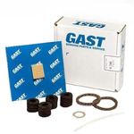 GAST K246