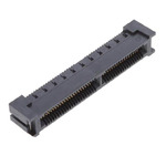 HSEC8-140-01-S-DV-A-WT-K-TR
