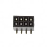 LPPB042NFSP-RC