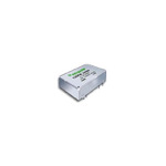 12DPW_1203S1.5