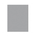 15MIC 3M468X TC SHEET 3