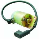 PHOENIX 200 ATV YEAR 2008 196CC STARTER DRIVE
