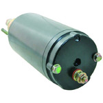 125 HP YEAR 1985 STARTER