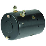 70-608-80N MOTOR
