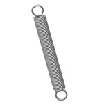 80401CS