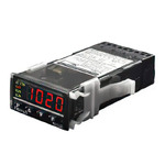 8102024000