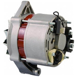 436149 ALTERNATOR