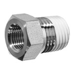 ZUSA-PF-4830