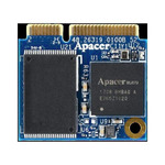 APM002GNEAN-6ET