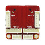 BB-GNP-A-1