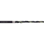 CF881-05-04