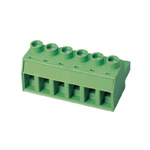 EC116V-06P