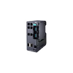 EDS-4008-2GT-2GS-LV