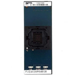 FSM80SPR