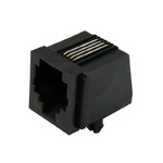 GDX-N-88