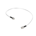 LMR-100-W-NM-NM(QTY:0.2m)