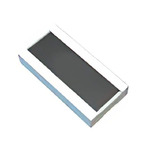 LTR18EZPJSR020
