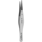 M-159B-RT
