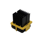 MBA23001-25W/3.9Y