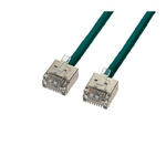 MI-S6N-01.75-28PVC-F-SB