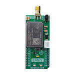 MIKROE-4034