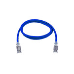 MM-S6AB+09.5-28PVC-F