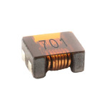 PCMF7060S-701