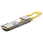 QSFP-4X10G-LR-S-C