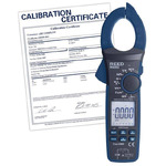 R5055-NIST
