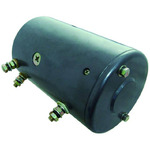 S-700800C MOTOR