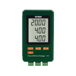 SD900